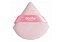 ESPONJA PARA PÓ FLUFFY PUFF MELU RUBY ROSE - Imagem 2