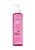 GEL DE LIMPEZA EUDORA NIINA SECRETS SKIN 300g - Imagem 1