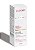 SÉRUM FIRMADOR LIFTING NIINA SECRETS SKIN 30ml - Imagem 3