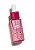 SÉRUM FIRMADOR LIFTING NIINA SECRETS SKIN 30ml - Imagem 2