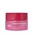 CREME SORBET FIRMADOR FACIAL NIINA SECRETS SKIN 80g - Imagem 1