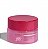CREME SORBET FIRMADOR FACIAL NIINA SECRETS SKIN 80g - Imagem 3