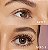 MÁSCARA PARA CÍLIOS SUPER BOLD NIINA SECRETS EUDORA - Imagem 3