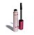 MÁSCARA PARA CÍLIOS SUPER BOLD NIINA SECRETS EUDORA - Imagem 2