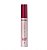 MÁSCARA PARA CÍLIOS SUPER BOLD NIINA SECRETS EUDORA - Imagem 1