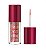 DELINEADOR CRYSTAL BRILHO NIINA SECRETS - Imagem 1