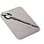 KIT AC-03 PLACA E ESPATULA PARA MAQUIAGEM MACRILAN - Imagem 1