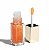 LIP OIL SHINE FLOWERS ROSA CENTIFOLIA NIINA SECRETS 7ml - Imagem 1