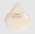 ESPONJA DE PO POWDER PUFF GLASS RUBYROSE - Imagem 2