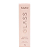 MASCARA PARA CILIOS GLASS RUBYROSE - Imagem 2