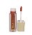 GLOSS LABIAL DREAM LIPS SUNSET VIBE SILK SKIN RUBYROSE - Imagem 1