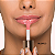 INSTANT GLOW GLOSS LABIAL NINA MAKE UP - Imagem 3