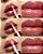 INSTANT GLOW GLOSS LABIAL NINA MAKE UP - Imagem 2