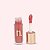 INSTANT GLOW GLOSS LABIAL NINA MAKE UP - Imagem 1