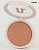 INSTANT BLUSH COMPACTO NINA MAKE UP - Imagem 3