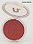 INSTANT BLUSH COMPACTO NINA MAKE UP - Imagem 2