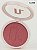 INSTANT BLUSH COMPACTO NINA MAKE UP - Imagem 1
