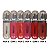 BRILHO LABIAL SARAH´S BEAUTY BOX 02 - Imagem 1