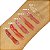 BRILHO LABIAL SARAH´S BEAUTY BOX 02 - Imagem 2