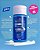 DEMAQUILANTE MICELAR CLEANSING MILK 5 EM 1 - PHÁLLEBEAUTY - Imagem 2