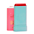 BLUSH STICK - PHÁLLEBEAUTY - Imagem 2