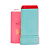BLUSH STICK - PHÁLLEBEAUTY - Imagem 3
