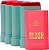 BLUSH STICK - PHÁLLEBEAUTY - Imagem 1