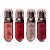 CLASSIC GLOSS - PHÁLLEBEAUTY - Imagem 1