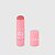 STICK BLUSH! - VIZZELA - Imagem 3