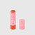 STICK BLUSH! - VIZZELA - Imagem 4