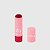 STICK BLUSH! - VIZZELA - Imagem 6