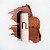 STICK FACE CONTOUR CONTORNO FACIAL - NINA MAKEUP - Imagem 1
