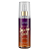 SEDUCTION GOLD BODY SPLASH - KISS NEW YORK - Imagem 1