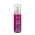 SWEET HEART BODY SPLASH - KISS NEW YORK - Imagem 1