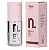 NINA FIX BRUMA FIXADORA - NINA MAKEUP - Imagem 1