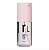 NINA FIX BRUMA FIXADORA - NINA MAKEUP - Imagem 2
