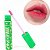MAGIC LIP BATOM LÍQUIDO DA VOVÓ VERDE - Imagem 1