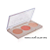 PALETA TRIO CONTORNO, BLUSH E ILUMINADOR DIA A DIA - MAHAV - Imagem 2