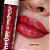 GLOSS LABIAL SHINE UP EFEITO CINTILANTE - MAHAV - Imagem 2