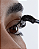 LASH UP MÁSCARA PARA CÍLIOS - MARI MARIA MAKEUP - Imagem 5