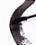 LASH UP MÁSCARA PARA CÍLIOS - MARI MARIA MAKEUP - Imagem 2