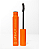LASH UP MÁSCARA PARA CÍLIOS - MARI MARIA MAKEUP - Imagem 1