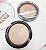 STAR POWDER - ILUMINADOR COMPACTO ( 01 MADONA ) LA MAKE BEAUTY - Imagem 1