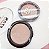 STAR POWDER - ILUMINADOR COMPACTO ( 02 WHITNEY HOUSTON ) LA MAKE BEAUTY - Imagem 1