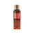 BODY SPLASH ROMÂNTICA GLOW - MISS RÔSE - Imagem 1
