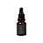 SERUM BLINDAGEM - NINA MAKEUP - Imagem 1