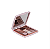 PALETA DE SOMBRAS INSTANT PALLET DREAM - NINA MAKEUP - Imagem 1
