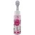 ESPUMA DE LIMPEZA FACIAL ROSA MOSQUETA - PHÁLLEBEAUTY - Imagem 1