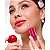 BT HELLO KITTY LIP OIL - BRUNA TAVARES - Imagem 9
