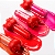 BT HELLO KITTY LIP OIL - BRUNA TAVARES - Imagem 1